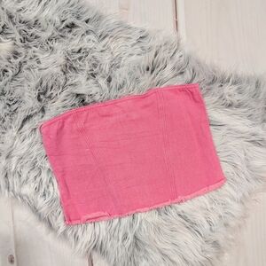 superdown Domonique Tube Top